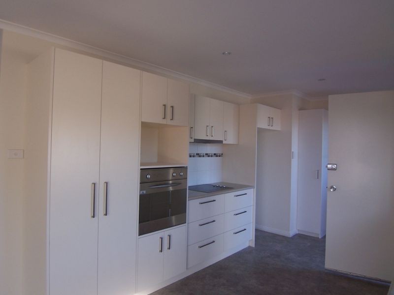 7 Oakley Avenue, Bridgewater TAS 7030