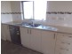 7 Oakley Avenue, Bridgewater TAS 7030
