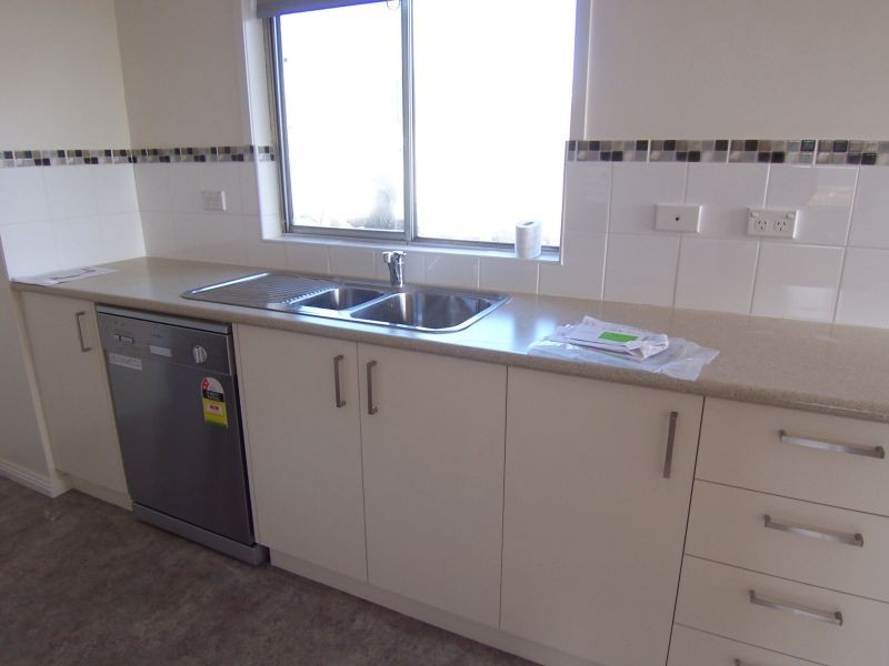 7 Oakley Avenue, Bridgewater TAS 7030