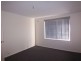 7 Oakley Avenue, Bridgewater TAS 7030