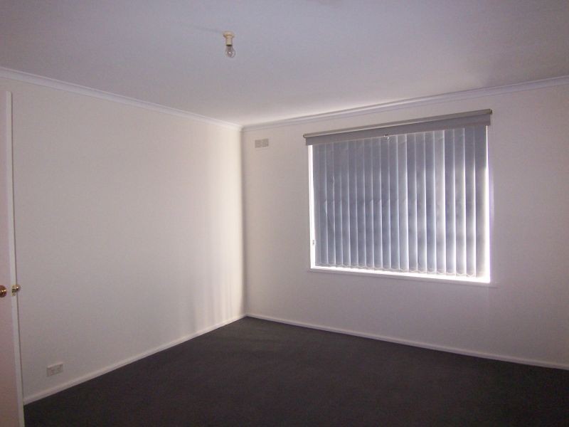 7 Oakley Avenue, Bridgewater TAS 7030
