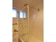 7 Oakley Avenue, Bridgewater TAS 7030