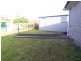 7 Oakley Avenue, Bridgewater TAS 7030
