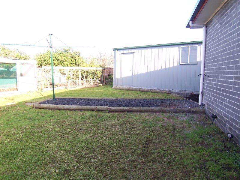 7 Oakley Avenue, Bridgewater TAS 7030