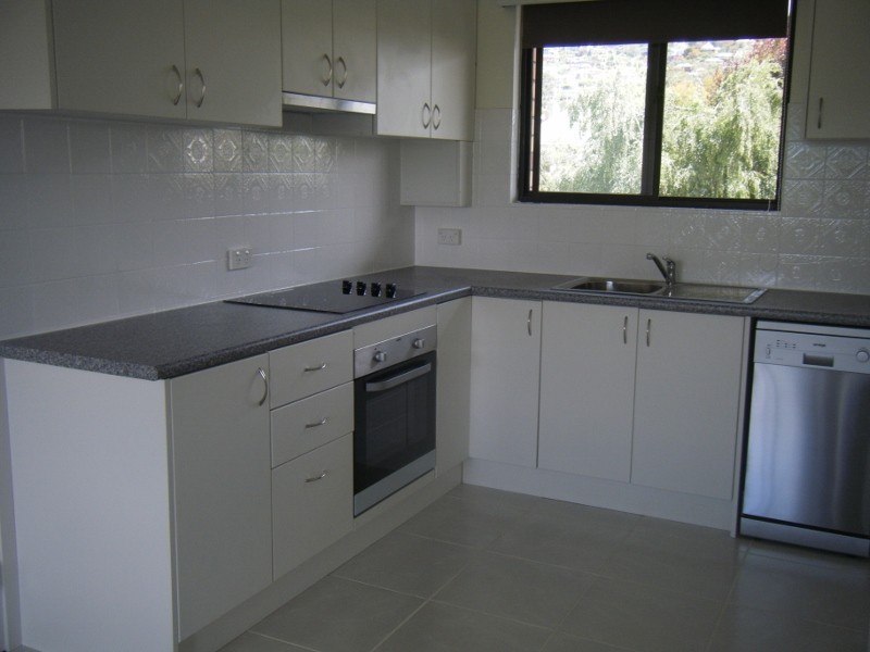 6/24 HAMILTON ST, West Hobart TAS 7000