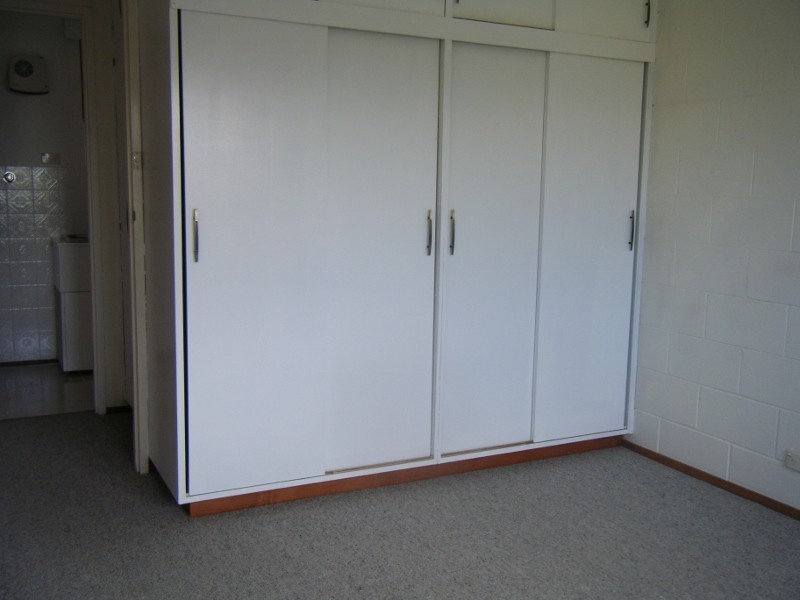 6/24 HAMILTON ST, West Hobart TAS 7000