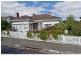 3 Roope Street, New Town TAS 7008