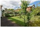 3 Roope Street, New Town TAS 7008