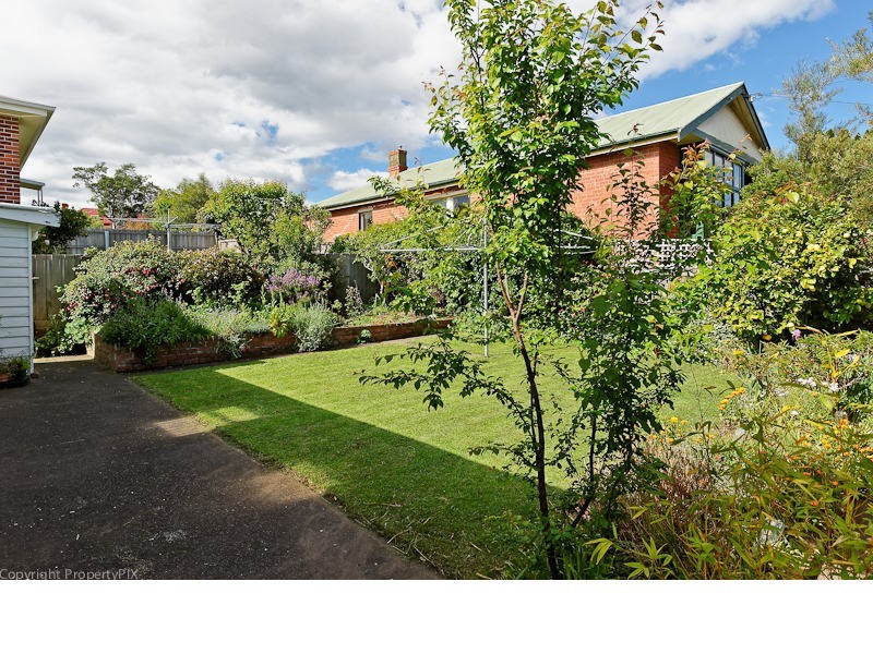 3 Roope Street, New Town TAS 7008
