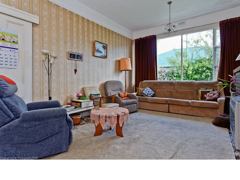 3 Roope Street, New Town TAS 7008