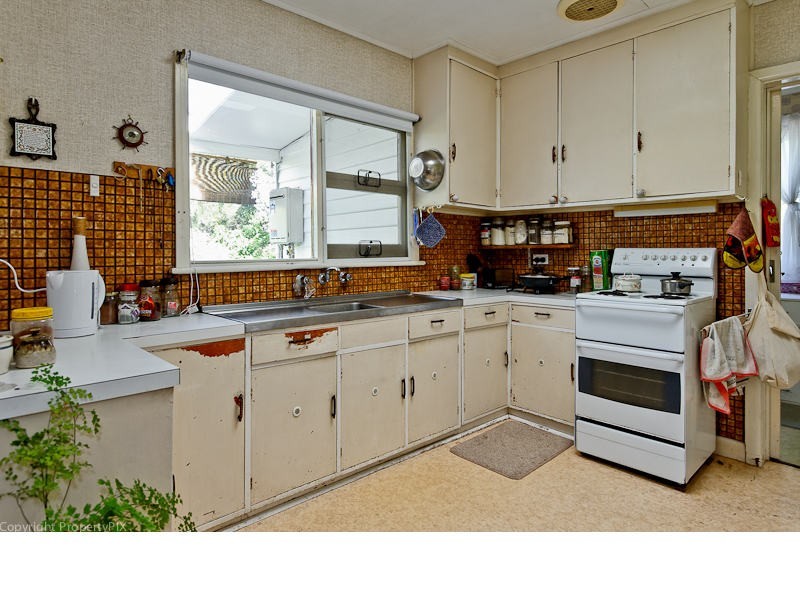 3 Roope Street, New Town TAS 7008