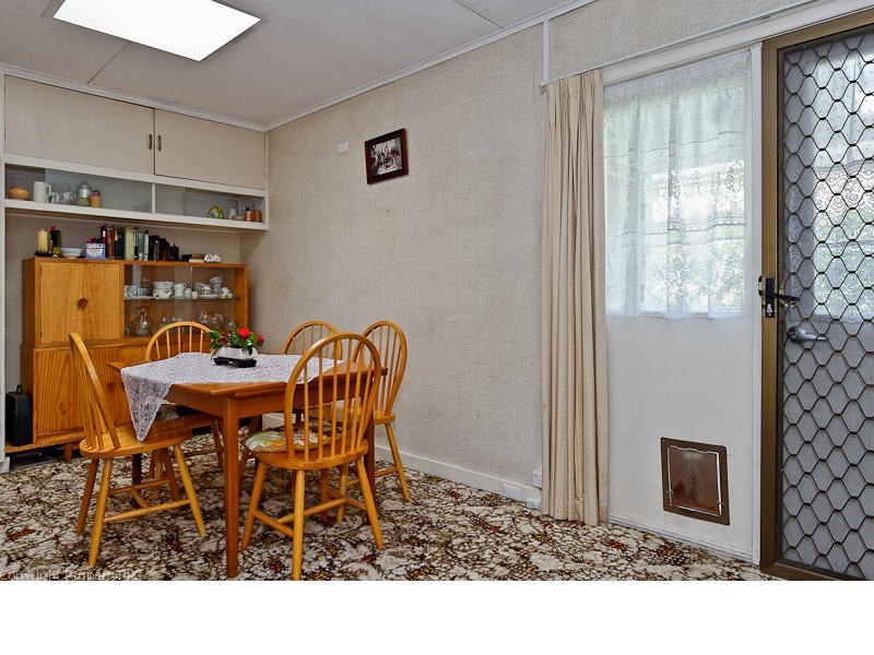 3 Roope Street, New Town TAS 7008