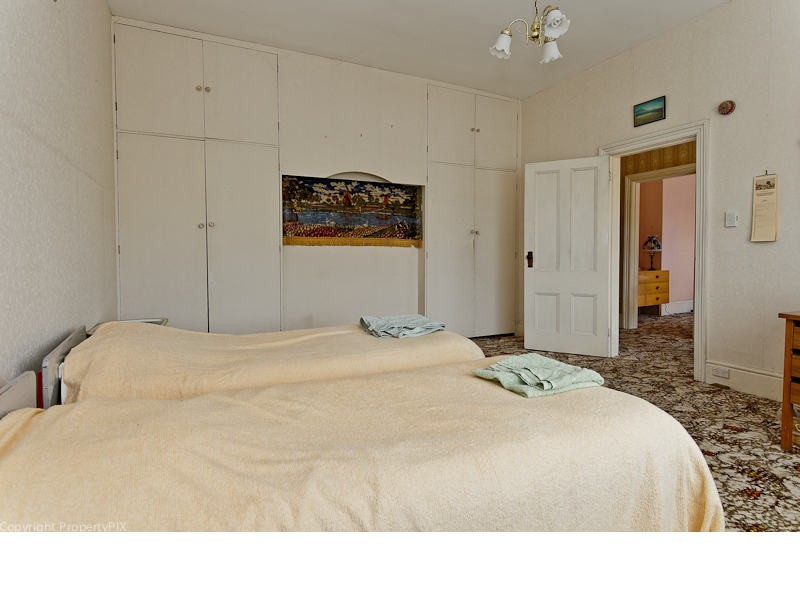 3 Roope Street, New Town TAS 7008