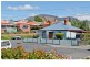 3 Roope Street, New Town TAS 7008