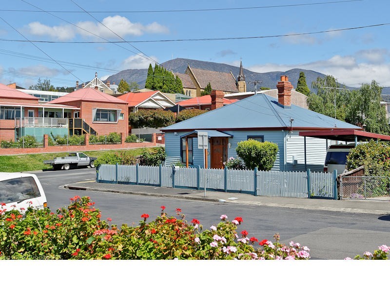 3 Roope Street, New Town TAS 7008