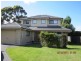 3 Bayview Road, Lauderdale TAS 7021