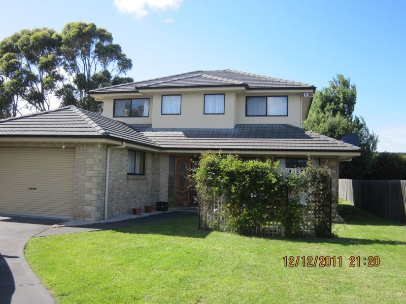 3 Bayview Road, Lauderdale TAS 7021