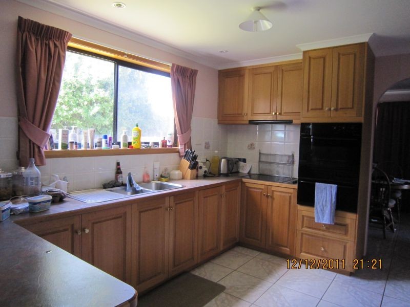 3 Bayview Road, Lauderdale TAS 7021