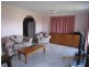3 Bayview Road, Lauderdale TAS 7021