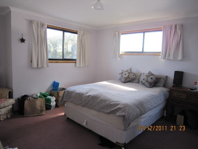 3 Bayview Road, Lauderdale TAS 7021