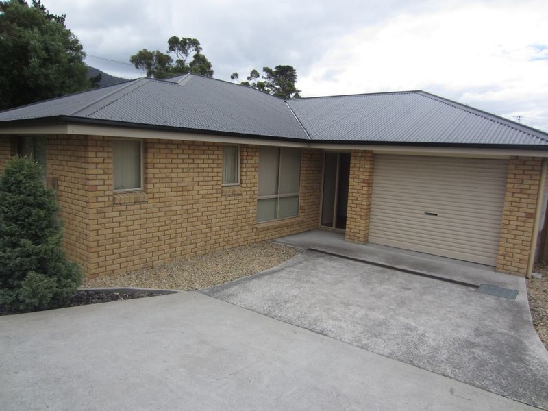 1/80 Abbotsfield Road, Claremont TAS 7011