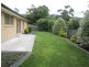 1/80 Abbotsfield Road, Claremont TAS 7011