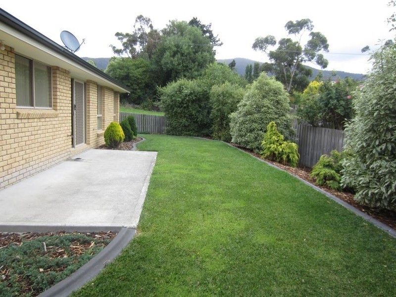 1/80 Abbotsfield Road, Claremont TAS 7011