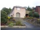 71 Crosby Road, Rosetta TAS 7010