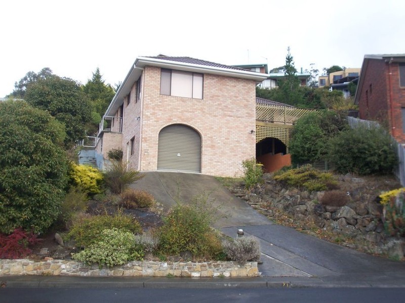 71 Crosby Road, Rosetta TAS 7010