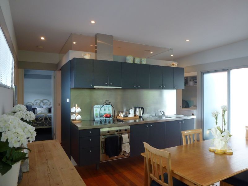 1/26 Davey Place, South Hobart TAS 7004