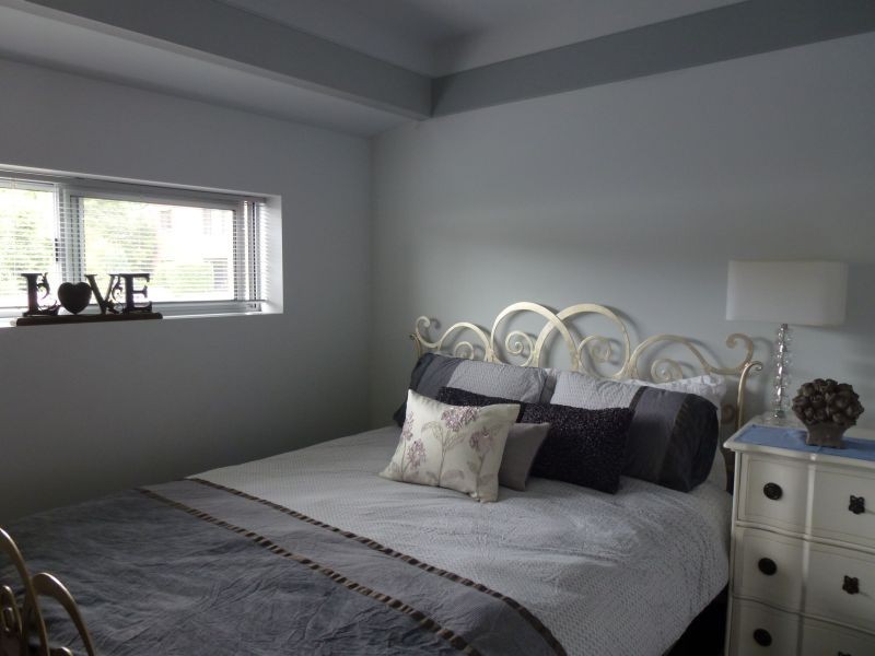 1/26 Davey Place, South Hobart TAS 7004