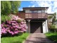 627  Huon Road, South Hobart TAS 7004