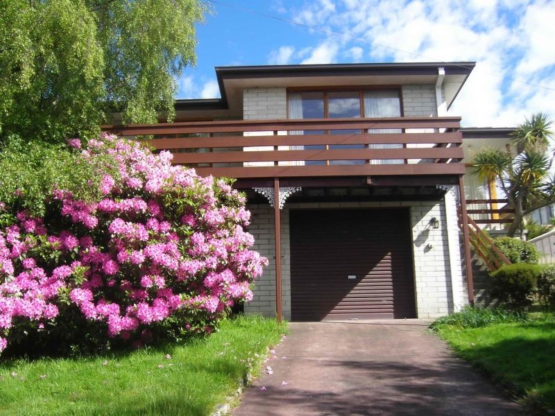 627  Huon Road, South Hobart TAS 7004