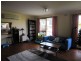 627  Huon Road, South Hobart TAS 7004
