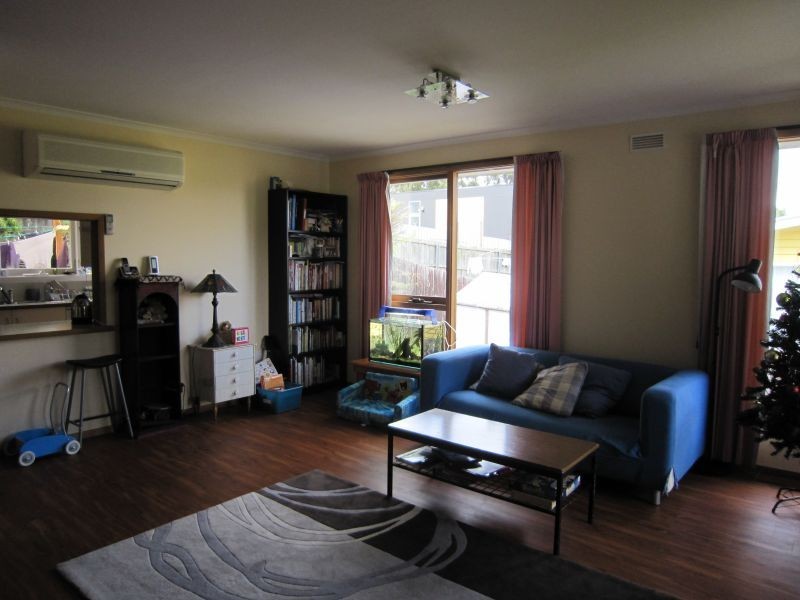 627  Huon Road, South Hobart TAS 7004