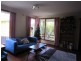 627  Huon Road, South Hobart TAS 7004