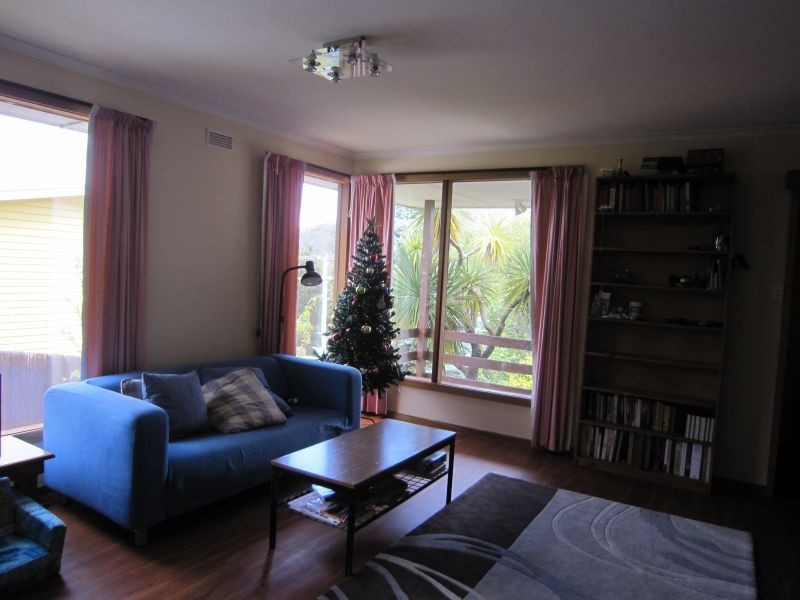 627  Huon Road, South Hobart TAS 7004