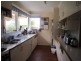 627  Huon Road, South Hobart TAS 7004