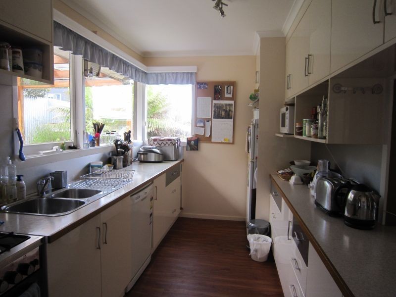 627  Huon Road, South Hobart TAS 7004