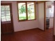 627  Huon Road, South Hobart TAS 7004