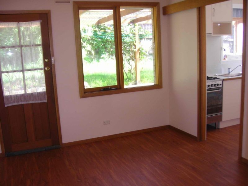 627  Huon Road, South Hobart TAS 7004