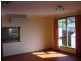 627  Huon Road, South Hobart TAS 7004