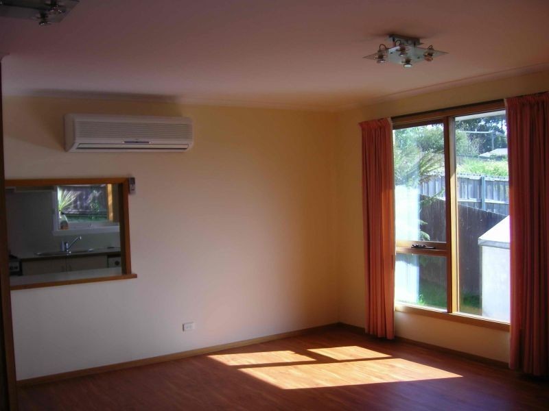 627  Huon Road, South Hobart TAS 7004