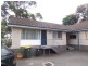 4/405 Nelson Road, Mount Nelson TAS 7007