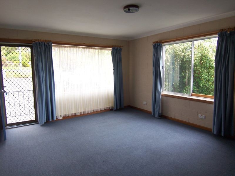 4/405 Nelson Road, Mount Nelson TAS 7007