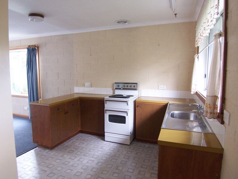 4/405 Nelson Road, Mount Nelson TAS 7007