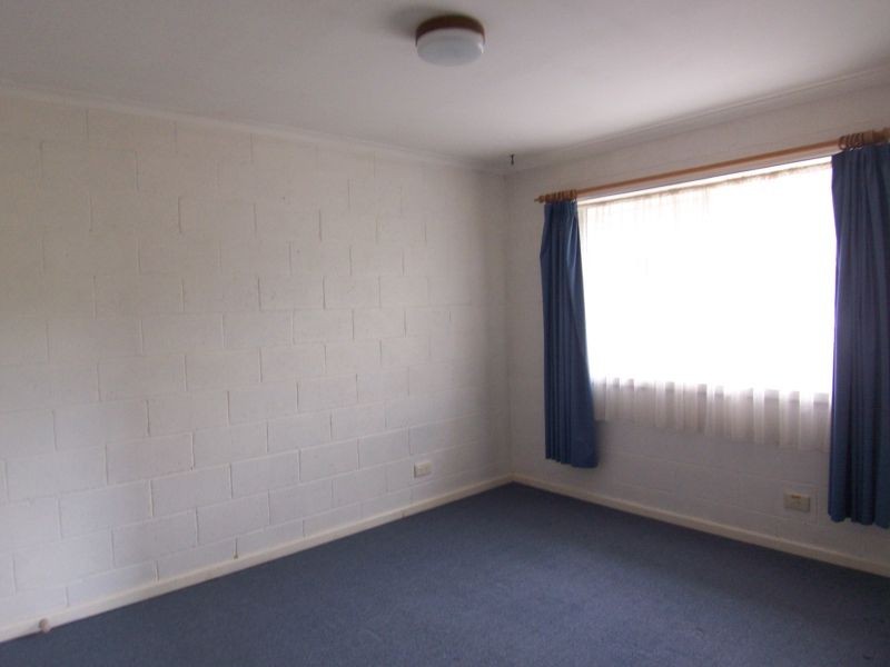 4/405 Nelson Road, Mount Nelson TAS 7007