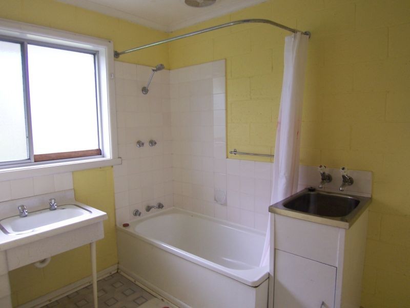 4/405 Nelson Road, Mount Nelson TAS 7007