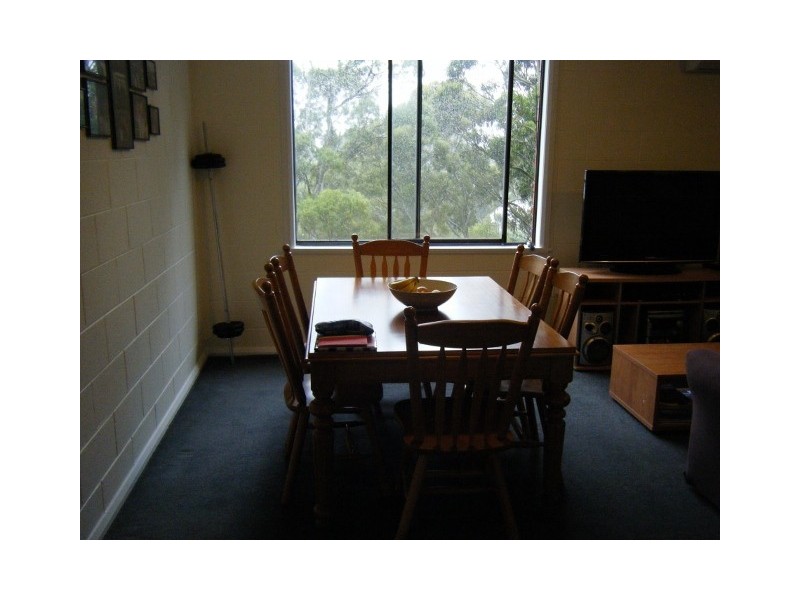 8/67 OLINDA GR, Mount Nelson TAS 7007