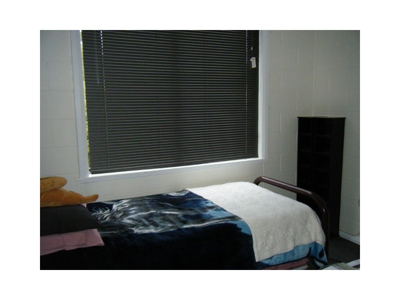 8/67 OLINDA GR, Mount Nelson TAS 7007